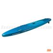 Starboard 12'6"x30" Touring ONE