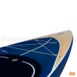 Starboard Touring Starlite 2024