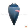 Starboard Touring XTEC Carbon D2 2027
