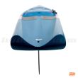 Starboard Touring XTEC Carbon D2 2027