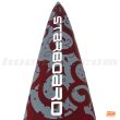 Starboard Tsurugi Carbon Reflex Sandwich D2 2027
