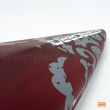 Starboard Tsurugi Carbon Reflex Sandwich D2 2027