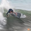 Starboard Twin Fin Acute Carbon