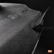 Starboard Twin Fin Acute Carbon