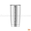 StarboardVaso de 590 ml en Acero Inox con tapa