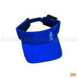 Starboard Tiki Visor Team Blue