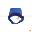 Starboard Tiki Visor Team Blue