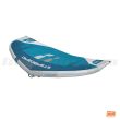 Starboard Viva Carbon Frame Blue