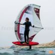 Starboard Viva H2 Reflex