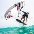 Starboard Viva H2 Reflex