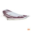 Starboard Viva H2 Reflex