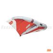 Starboard Viva Wing Red