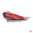 Starboard Viva Wing Red