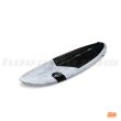Starboard Wedge Limited Series 2026