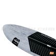 Starboard Wedge Limited Series 2026