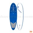 Starboard Whopper 10'x34" ASAP 2024