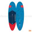 Starboard Whopper Blue Carbon 2025 9'0"x33" Expo