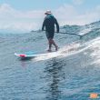 Starboard Whopper Lite Tech 2025