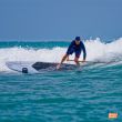Starboard Whopper Limited Series 2026
