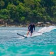 Starboard Whopper Limited Series 2026