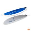 Starboard Whopper 10'x34" Rhino 2024