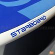 Starboard Wide Point 9'5'' Starshot 2018 USADA