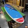 Starboard Wingboard 10’4”x32” 4in1 Lite Tech 2023 USADA