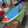 Starboard Wingboard 10’4”x32” 4in1 Lite Tech 2023 USADA