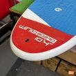 Starboard Wingboard 10’4”x32” 4in1 Lite Tech 2023 USADA