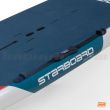 Starboard Wingboard 10’4”x32” 4in1 Lite Tech 2023
