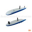 Starboard Wingboard 10’4”x32” 4in1 ASAP 2024