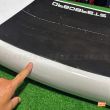 Starboard Take Off Limited Series 2025 5'5"x23" USADA