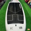 Starboard Take Off Limited Series 2025 5'5"x23" USADA