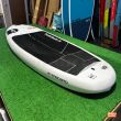 Starboard Take Off Limited Series 2025 5'5"x23" USADA