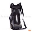 Funda estanca SurfLogic back