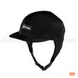 Surflogic Surf Cap Black