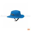 Surflogic Surf Hat Blue