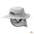 Surflogic Surf Hat Gris