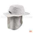 Surflogic Surf Hat Gris