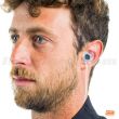 Surfprotek Earplugs - Tapones de oído