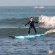 Surftech BlackTip Bolt Through 3