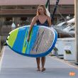 Surftech The Lido 10'6" ABS