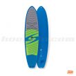 Surftech The Lido 10'6" ABS