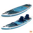 Pack Tahe SUP-YAK AIR 11'6 Beach Pack + Kayak Kit