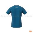 Starboard Freewing Action Men Tee Blue