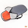 VOAR Daily Boardbag