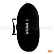 VOAR Daily Boardbag