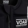 VOAR Impact Vest