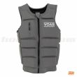 VOAR Impact Vest Grey