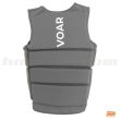 VOAR Impact Vest Grey